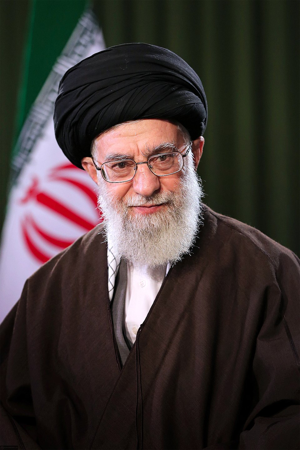 Who Rules Iran Now? Succession Battle After Khamenei's Demise